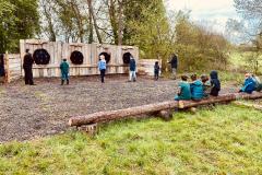 5d05d1a3-0554-4833-a3cb-b905bfadd733