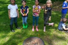 IMG_20220514_115556741_HDR-1152x1536