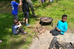 IMG_20220514_115604853_HDR-1152x1536