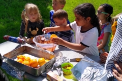 IMG_20220514_142013587_HDR-1152x1536