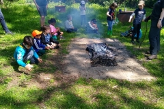 IMG_20220514_142024648_HDR-1152x1536