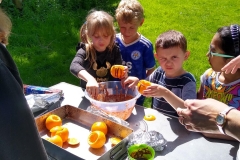 IMG_20220514_142109924_HDR-1152x1536