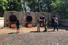 WhatsApp-Image-2022-05-25-at-11.16.35-AM