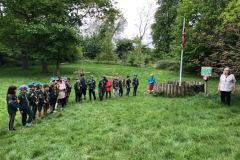 WhatsApp-Image-2022-05-25-at-11.16.36-AM-1