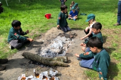 WhatsApp-Image-2022-05-25-at-11.16.36-AM