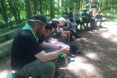 WhatsApp-Image-2022-05-25-at-11.16.37-AM-1