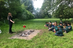 WhatsApp-Image-2022-05-25-at-11.16.37-AM