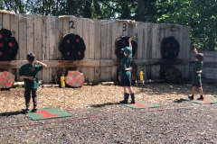 WhatsApp-Image-2022-05-25-at-11.16.38-AM