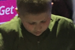 IMG_2860