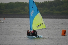 P1040379
