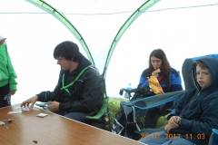 DSCN0349