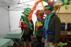 DSCN0350