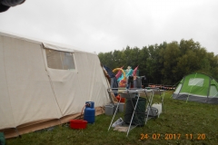 DSCN0352
