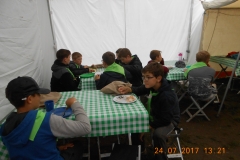 DSCN0357
