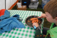 DSCN0358