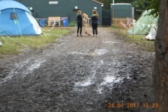 DSCN0359