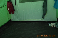 DSCN0360
