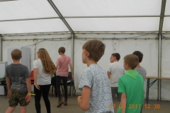 DSCN0365