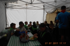 DSCN0369
