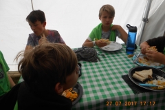 DSCN0370