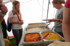 DSCN0371