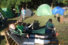 DSCN0380