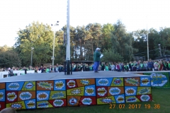 DSCN0390
