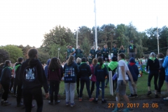 DSCN0398