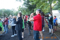 DSCN0399