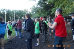 DSCN0400