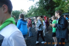DSCN0401