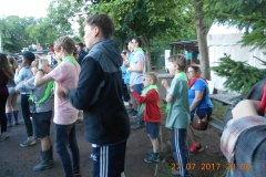 DSCN0402