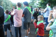 DSCN0405