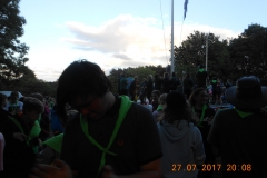 DSCN0406